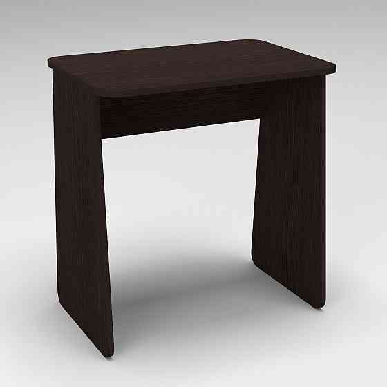 Стіл для ноутбука, Венге Магія, 650/450/700 Львів