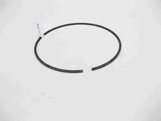 Mercedes-Benz  A0009949540 Пружинне стопорне кільце АКПП 2,9 mm Одесса