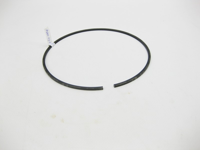 Mercedes-Benz  A0009949540 Пружинне стопорне кільце АКПП 2,9 mm Одесса - изображение 3