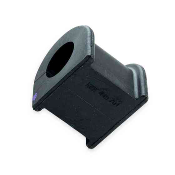 Втулка задня Тойота Камрі V30, Корола 98-(d-24 мм) стабілізатора Мукачево