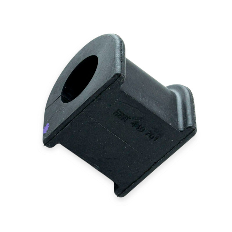 Втулка задняя Тойота Камри V30, Корола 98- (d-24 мм) стабилизатора Мукачево - изображение 1