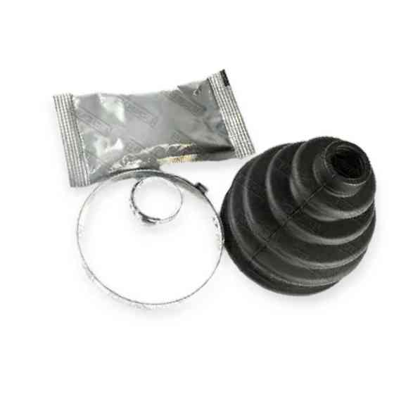 Пильовик зовнішній Фольцваген Пассат B3-B4, Ауді 80 (d22x83 L102mm) шруса Мукачево