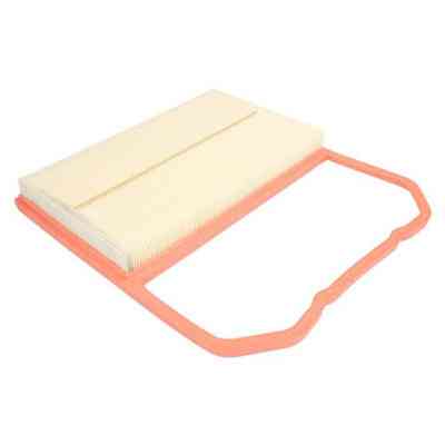 Воздушный фильтр для автомобиля Wixfiltron WA9860 Винница