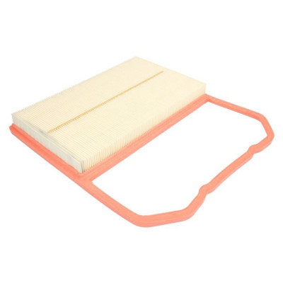 Повітряний фільтр для автомобіля Wixfiltron WA9860 Вінниця - фото 2