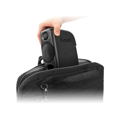 Студійний монітор IK Multimedia iLoud Micro Monitor Вінниця - фото 8