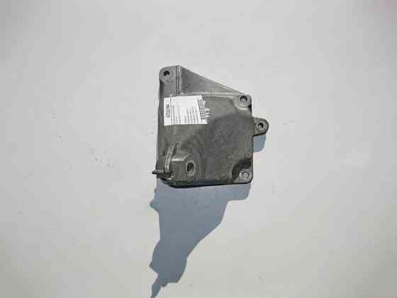 Mercedes-Benz  A2722231604 Кронштейн опори двигуна правий M272 V6 2.5 3.0 3.5л M273 V8 5.5л E-Class W211 Одесса