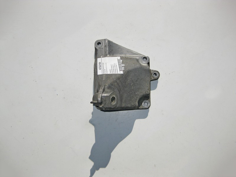 Mercedes-Benz  A2722231604 Кронштейн опори двигуна правий M272 V6 2.5 3.0 3.5л M273 V8 5.5л E-Class W211 Одесса - изображение 2