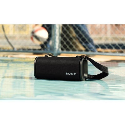 Акустическая система Sony ULT FIELD 5 Black (SRSULT50B.E) Вінниця - фото 9