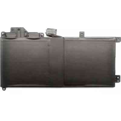 Аккумулятор для ноутбука Dell Latitude 7200 1FKCC, 5000mAh (38Wh), 2cell, 7.6V, Li-ion (A47812) Винница