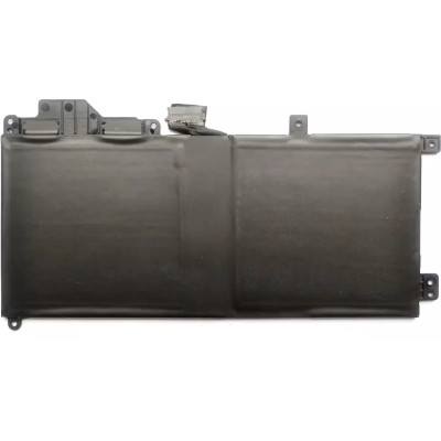 Аккумулятор для ноутбука Dell Latitude 7200 1FKCC, 5000mAh (38Wh), 2cell, 7.6V, Li-ion (A47812) Винница - изображение 2