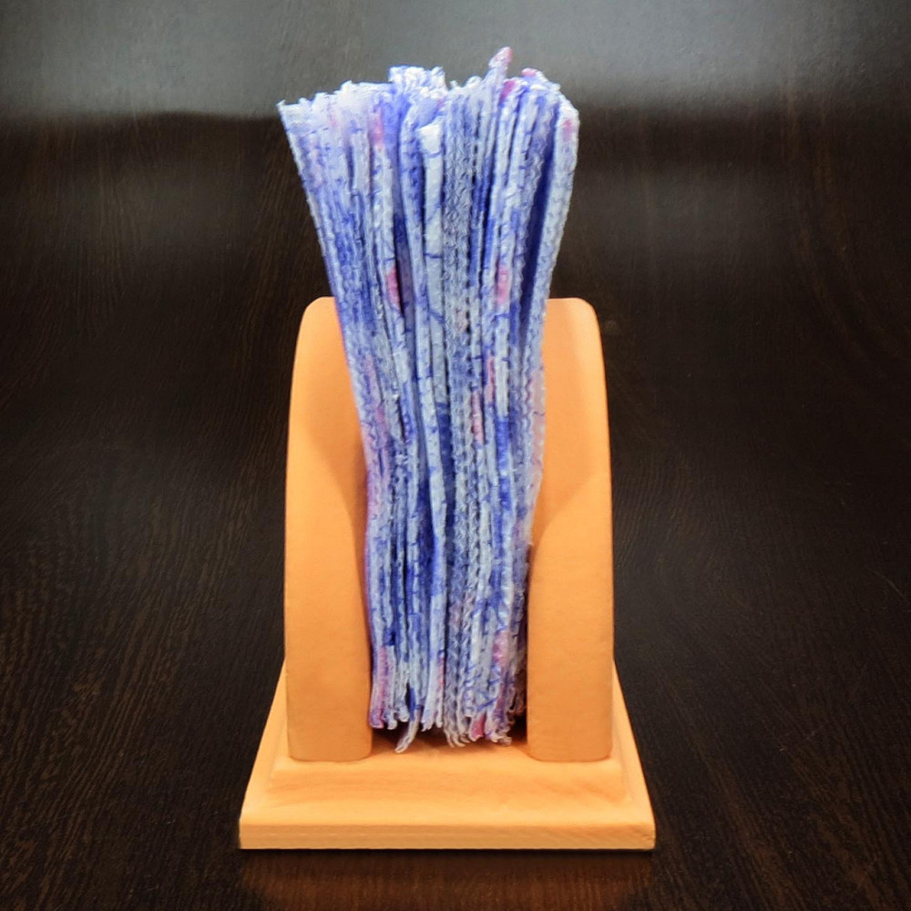 Салфетница 