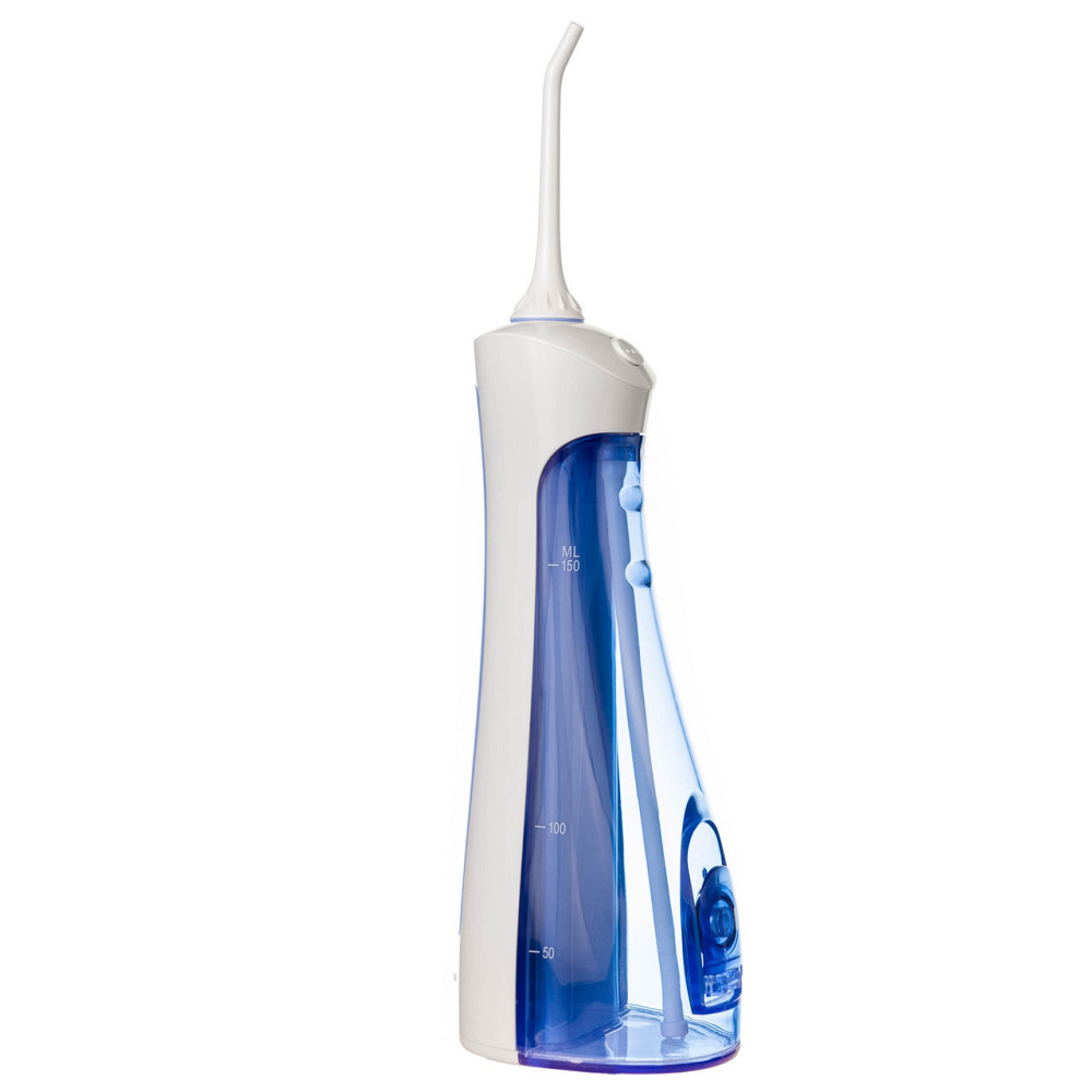 Портативний іригатор для порожнини рота PRO-911 Дніпро - фото 3