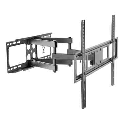 Кронштейн ITech PTRB49 Вінниця