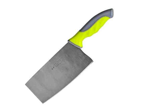 Сокира кухонна SS R91958 29,5см ТМ STENSON   Solmir Київ