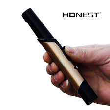 Газовая горелка HONEST 526 JET Полтава - изображение 1