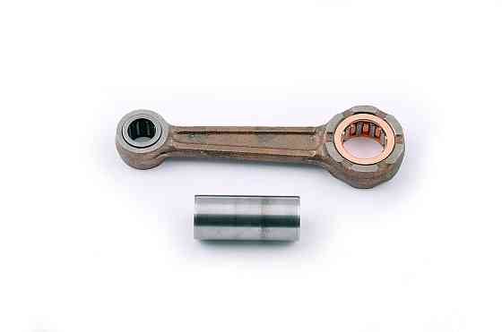 Шатун скутер Ямаха Йог 50 (2JА) Мукачево