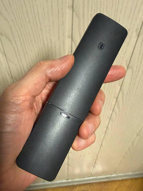 Пульт для Xiaomi XMRM-006A Bluetooth + Voice control голосовое управление для медиа приставке Каменское - изображение 7