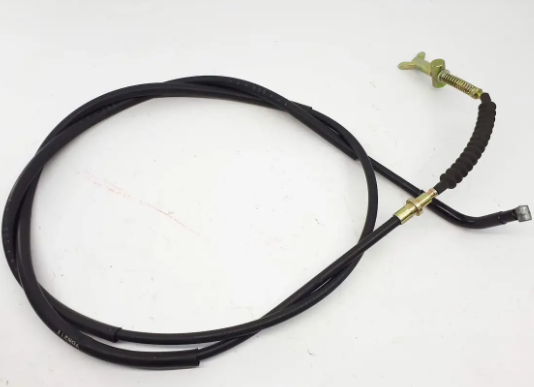 Трос квадроцикл ATV 250 заднего тормоза Мукачево