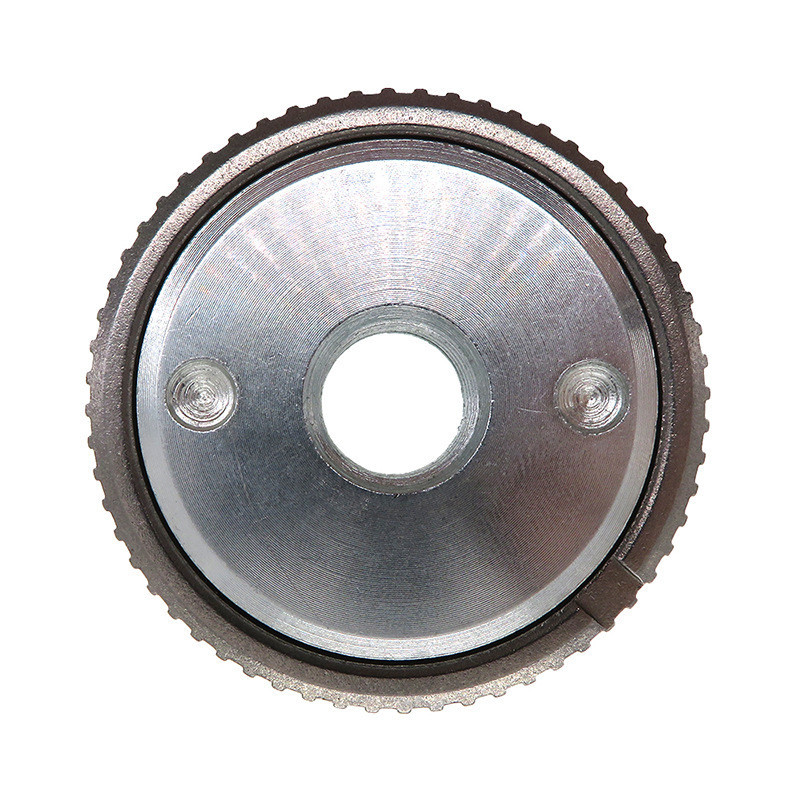 Гайка M14 з шайбою для болгарки 115/125мм Київ - фото 5