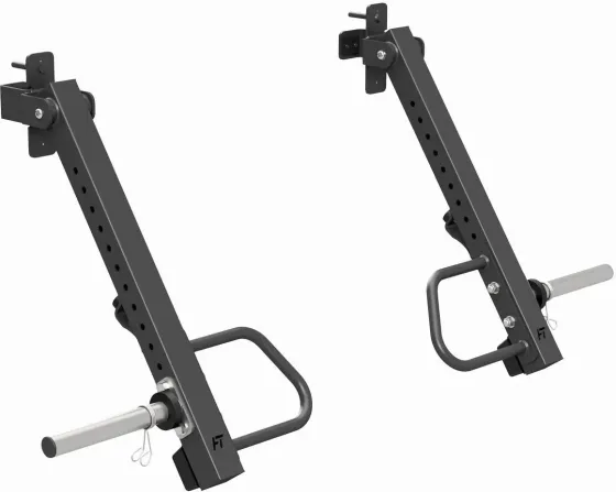 Тренажер Marbo Спорт Ramiona Do Ćwiczeń Mft-A023 Киев