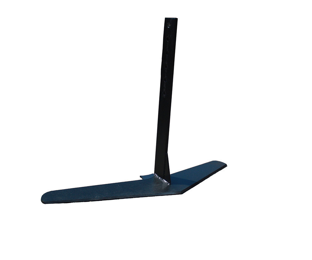 Пропольник лапа 