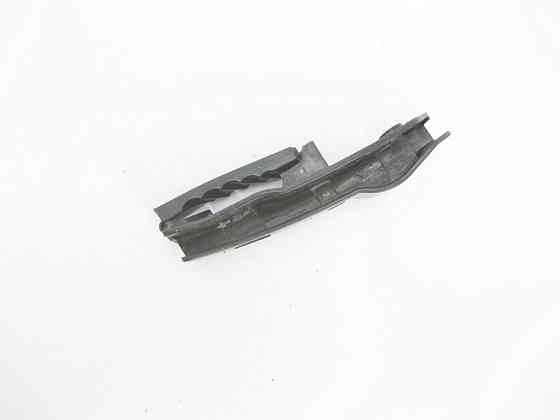 Mercedes-Benz  A1669950077 Утримувач пневмотрубок ML/GLE W166 GL/GLS X166 GLE Coupe C292 Одеса