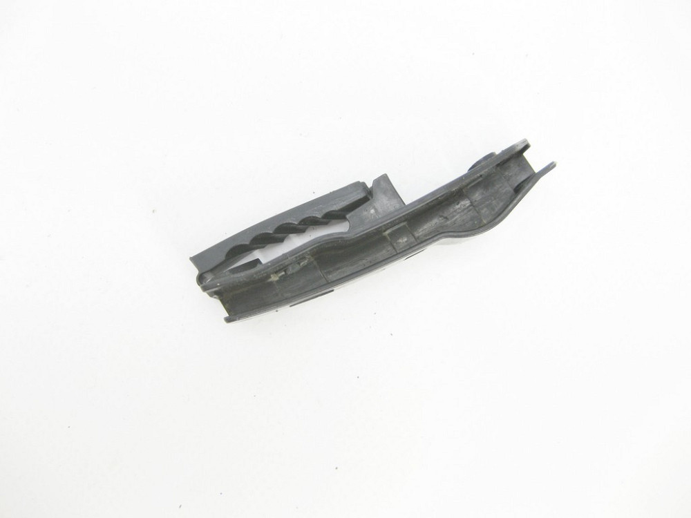 Mercedes-Benz  A1669950077 Утримувач пневмотрубок ML/GLE W166 GL/GLS X166 GLE Coupe C292 Одесса - изображение 2