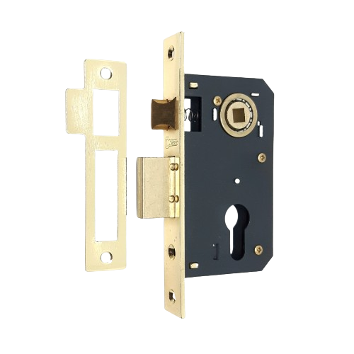 Механізм замка 9011 PB Small Square CLASS Житомир - изображение 1