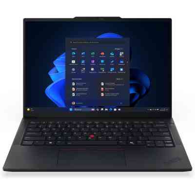 Ноутбук Lenovo ThinkPad E14 G7 (21TAS06700) Винница