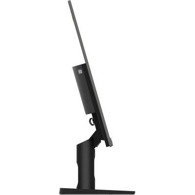 Монітор Lenovo S27i-30 (63DFKAT4UA) Вінниця - фото 9