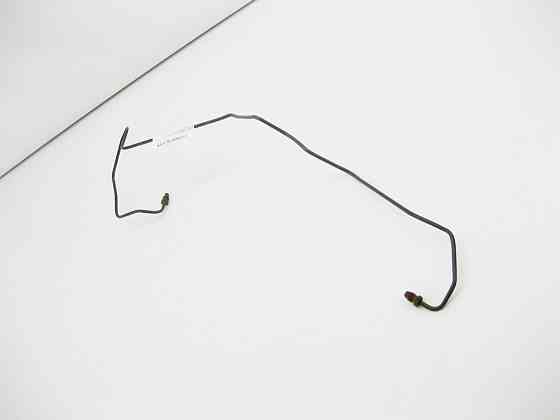 Mercedes-Benz  A1234206728_211FR Гальмівна трубка від гідроблоку ABS роз'єм "VR" до супорту переднього правого колеса E-Class W211 Одеса