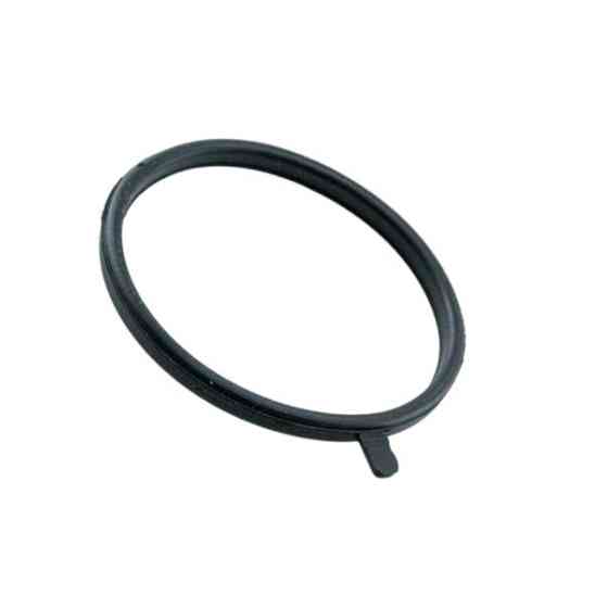 Кільце ущільнювальне Renault M9R (OE) турбіни Мукачево