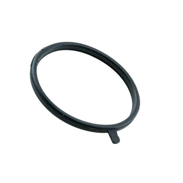 Кільце ущільнювальне Renault M9R (OE) турбіни Мукачево - фото 1