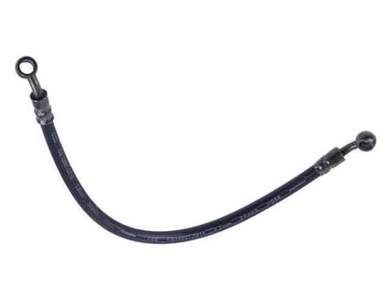 Шланг гидравлический заднего тормоза на мотоцикл Ендуро/Кросс Мукачево