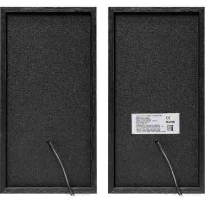 Акустична система Defender SPK 240 Black (65224) Вінниця