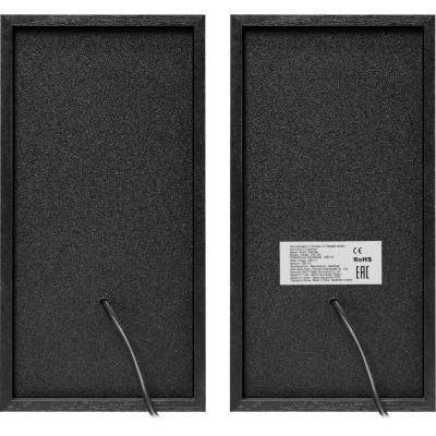 Акустична система Defender SPK 240 Black (65224) Вінниця - фото 3