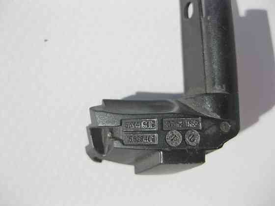 Mercedes-Benz  5WK49016 Вимикач центрального замку Skoda Yeti 5L Одеса