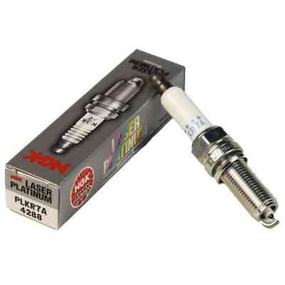 Свічка запалювання NGK 4288 PLKR7A Вінниця