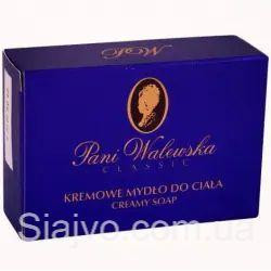 Крем-мило Pani Walewska Classic 100 г Київ - фото 1