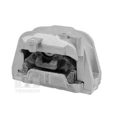 Опора двигателя TEDGUM TED98366 Винница