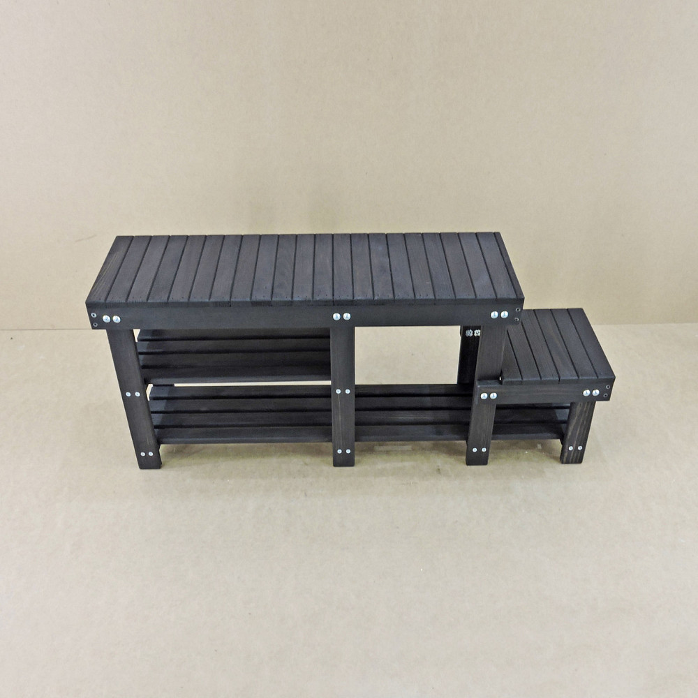 Полка для обуви 