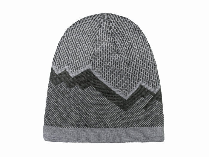 Шапка зима 2018 чоловіча Style М Київ - фото 1