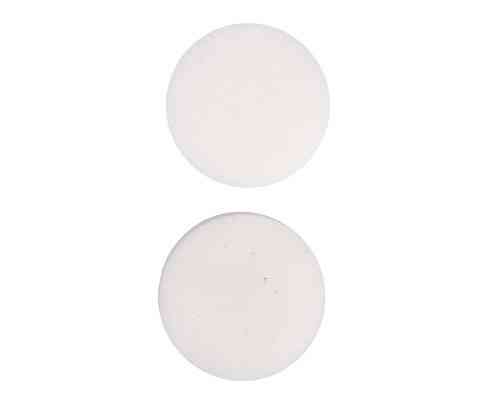 Набір спонжів для нанесення гриму (макіяжу) JOVI 2шт (17902) Киев