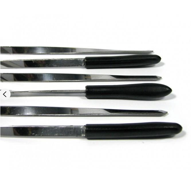 Электрошашлычница DOMOTEC MS-7783 красная ART:7134 на 6 шампуров, настольный гриль для шашлыка Одесса - изображение 9