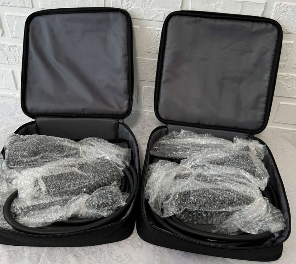 ОРИГІНАЛЬНА!!!Зарядка TESLA для електромобілів. Київ - фото 4