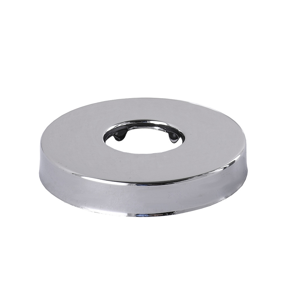 Кран напівобертовий кутовий з цангою SOLOMON 1/2″х 3/8″ Lazer 7076 ( 2 шт.) Луцьк - фото 5