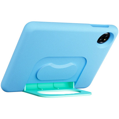 Планшет Blackview Tab 20 Kids 10.1" 4/64GB / WiFi / Bubble Blue (6931548324737) Вінниця - фото 10