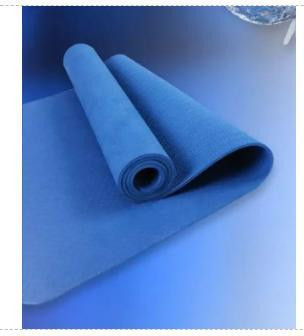 Каримат каремат коврик Єва тактичний армійський для теплоізоляції з резинками Одеса - фото 3