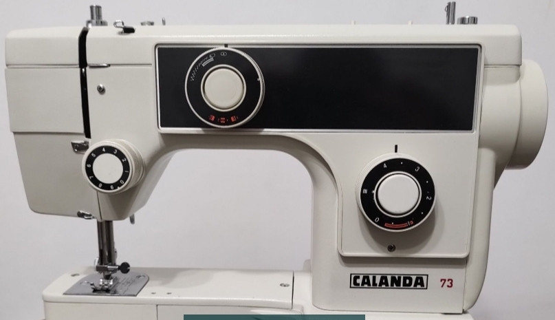 Швейная Машинка Pfaff 73 Киев - изображение 7