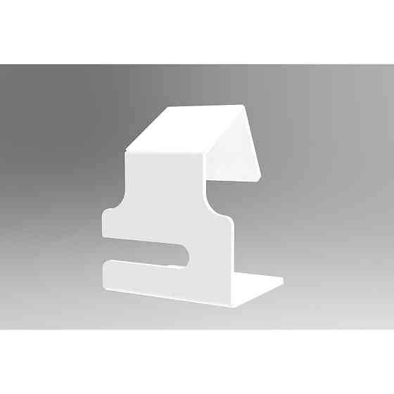 Подставка EKOSTAR под часы Киев